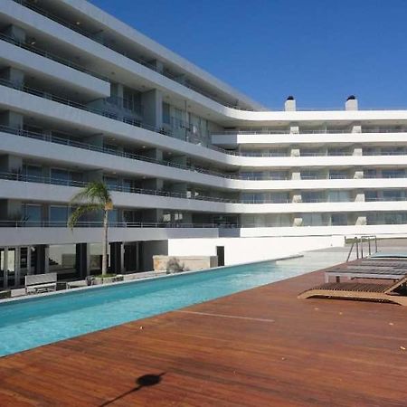 Апартаменты Dos Orillas - Apartamento 410 Колония-дель-Сакраменто Экстерьер фото