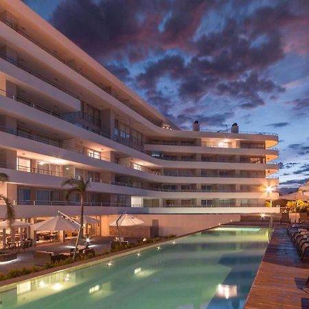 Апартаменты Dos Orillas - Apartamento 410 Колония-дель-Сакраменто Экстерьер фото